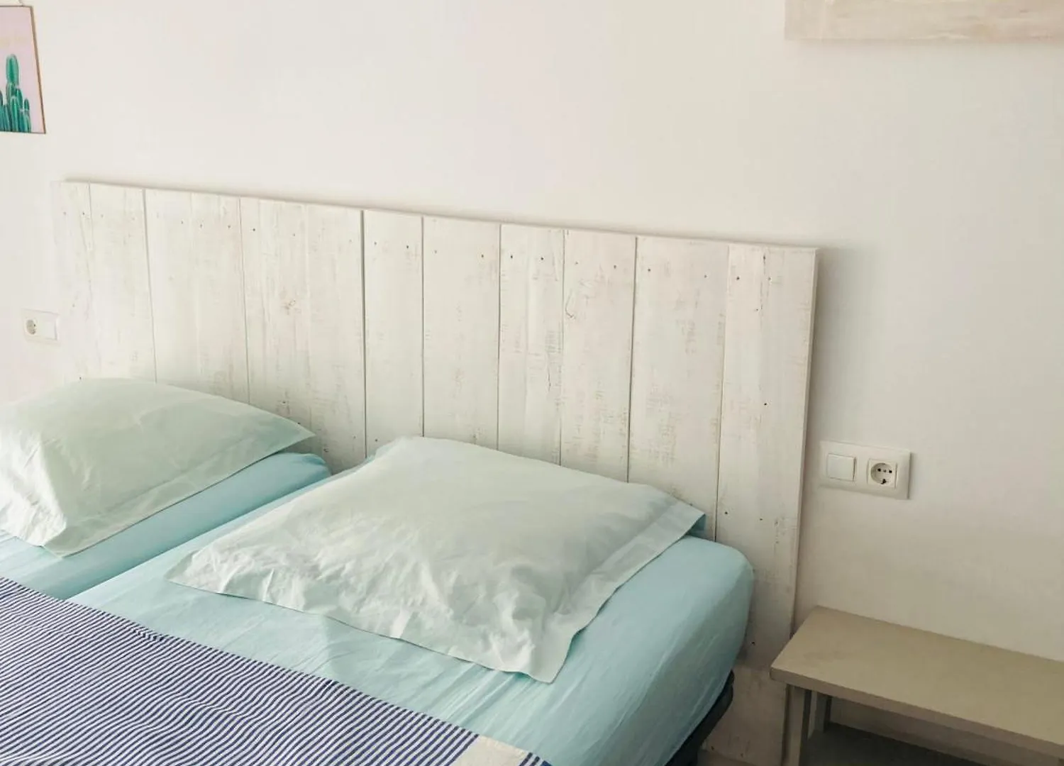 Bel Appartement vue Mer Roses 0*,  Espagne